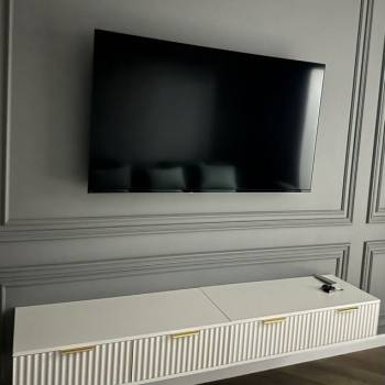 Сдается 2-х комнатная квартира, 67 м²