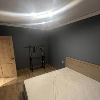 Сдается 2-х комнатная квартира, 49 м²