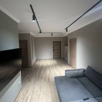 Сдается 2-х комнатная квартира, 49 м²