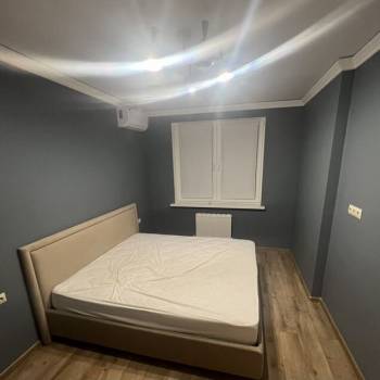 Сдается 2-х комнатная квартира, 49 м²