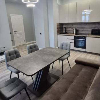 Сдается 2-х комнатная квартира, 41 м²