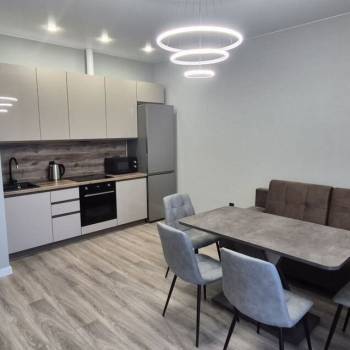 Сдается 2-х комнатная квартира, 41 м²
