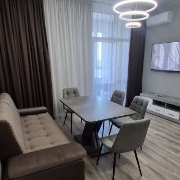 Сдается 2-х комнатная квартира, 41 м²
