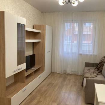 Сдается 1-комнатная квартира, 23,5 м²