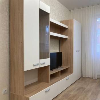 Сдается 1-комнатная квартира, 23,5 м²