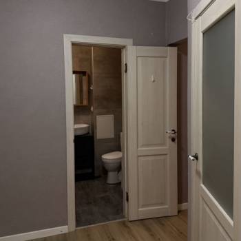 Сдается 1-комнатная квартира, 45 м²