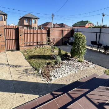 Сдается Дом, 120 м²