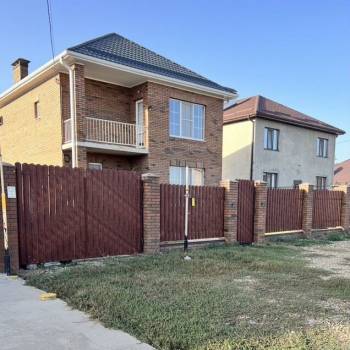 Сдается Дом, 120 м²