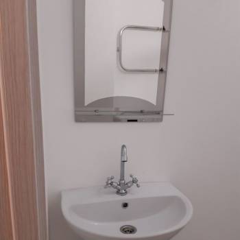 Сдается 1-комнатная квартира, 27 м²