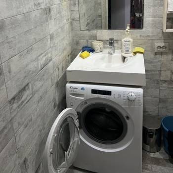 Сдается 1-комнатная квартира, 21 м²