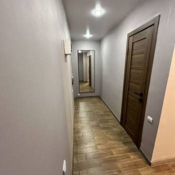 Продается 1-комнатная квартира, 32 м²