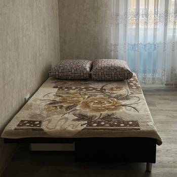 Продается 1-комнатная квартира, 25,2 м²