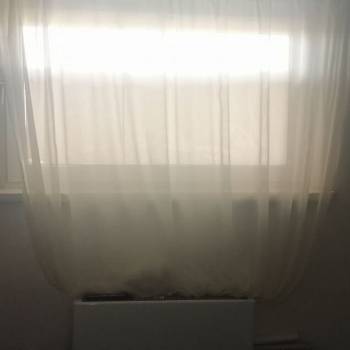 Продается 1-комнатная квартира, 17 м²