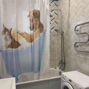Сдается 2-х комнатная квартира, 49 м²