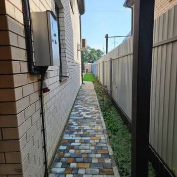 Продается Дом, 129 м²