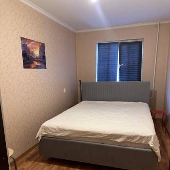 Сдается 2-х комнатная квартира, 60 м²