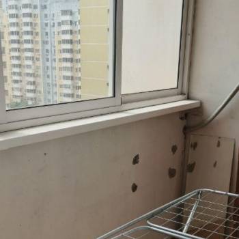 Сдается Многокомнатная квартира, 91 м²