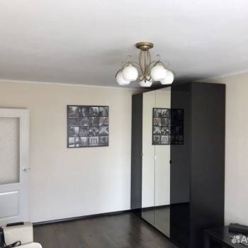Сдается 2-х комнатная квартира, 60 м²