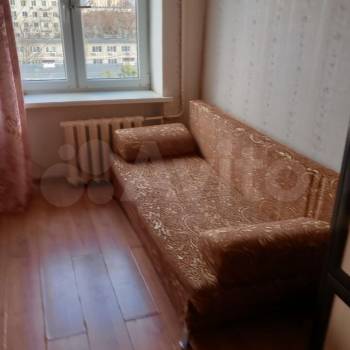 Сдается Комната, 12 м²
