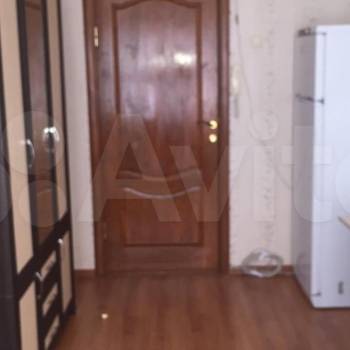Сдается Комната, 12 м²