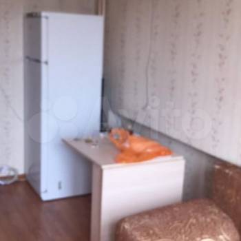 Сдается Комната, 12 м²