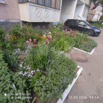 Продается 1-комнатная квартира, 42,1 м²