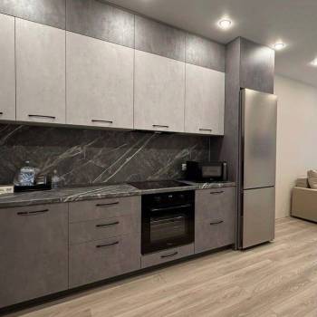 Сдается 2-х комнатная квартира, 69 м²