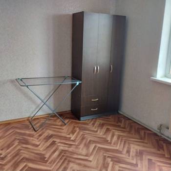 Сдается 1-комнатная квартира, 30,7 м²