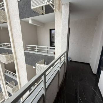 Продается 3-х комнатная квартира, 83 м²