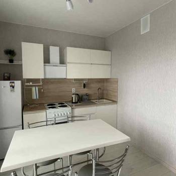Сдается 1-комнатная квартира, 27 м²