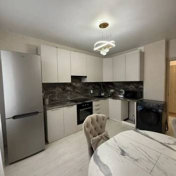 Сдается 1-комнатная квартира, 32,9 м²