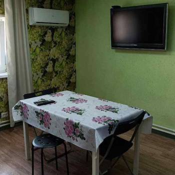 Сдается 2-х комнатная квартира, 56 м²