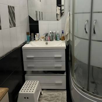 Продается 2-х комнатная квартира, 51,2 м²
