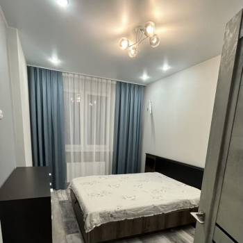 Сдается 2-х комнатная квартира, 47 м²