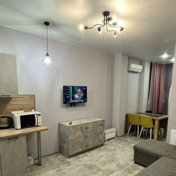 Сдается 2-х комнатная квартира, 47 м²
