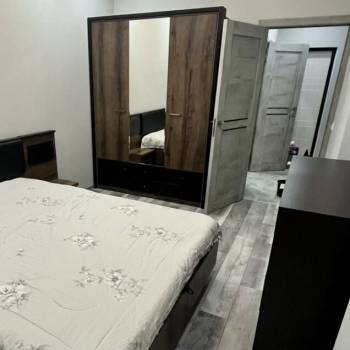 Сдается 2-х комнатная квартира, 47 м²