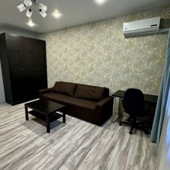 Сдается 2-х комнатная квартира, 56,8 м²