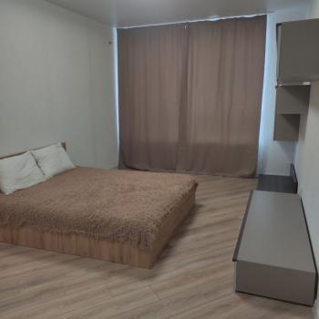 Продается 1-комнатная квартира, 44 м²