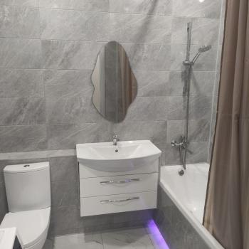 Продается 1-комнатная квартира, 44 м²