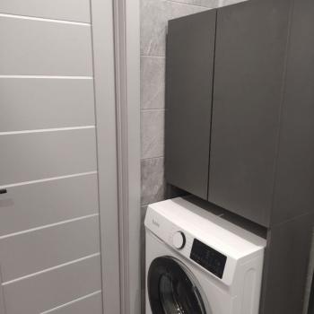 Продается 1-комнатная квартира, 44 м²