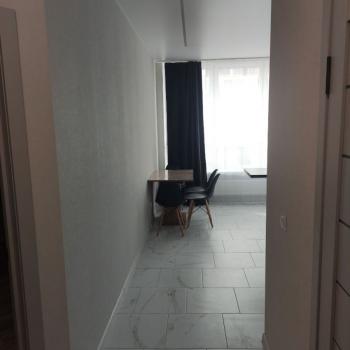 Продается 1-комнатная квартира, 44 м²
