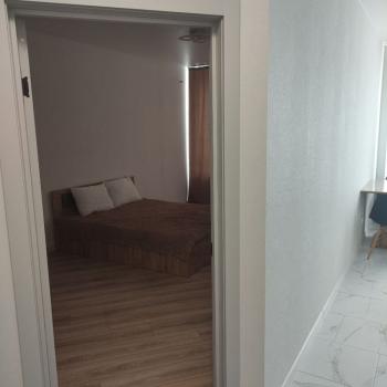 Продается 1-комнатная квартира, 44 м²