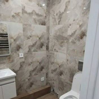 Продается 1-комнатная квартира, 34 м²