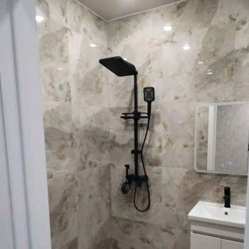 Продается 1-комнатная квартира, 34 м²