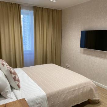 Сдается 2-х комнатная квартира, 47 м²