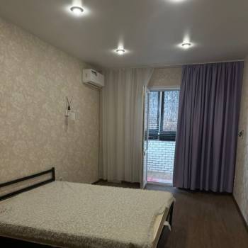 Сдается 2-х комнатная квартира, 70 м²