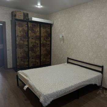 Сдается 2-х комнатная квартира, 70 м²