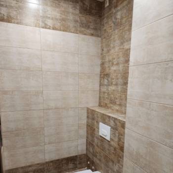 Сдается 2-х комнатная квартира, 70 м²