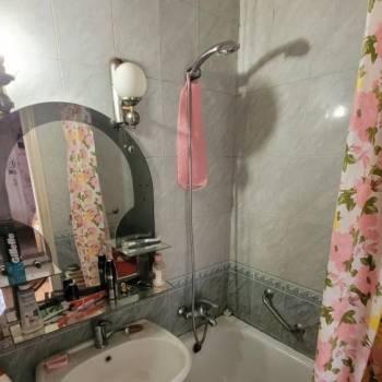 Продается 3-х комнатная квартира, 64 м²