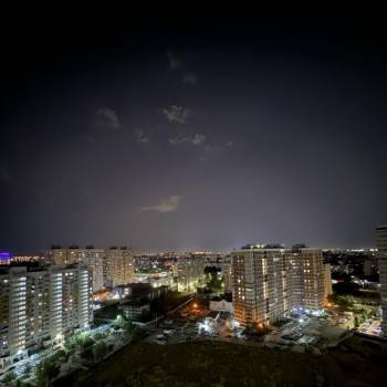 Продается 2-х комнатная квартира, 62 м²